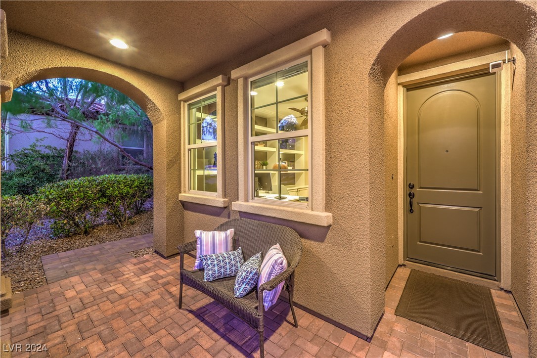 620 Hunter Flat Street