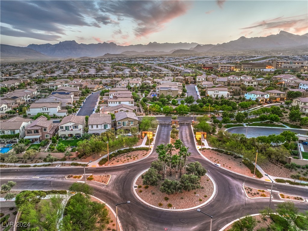 620 Hunter Flat Street