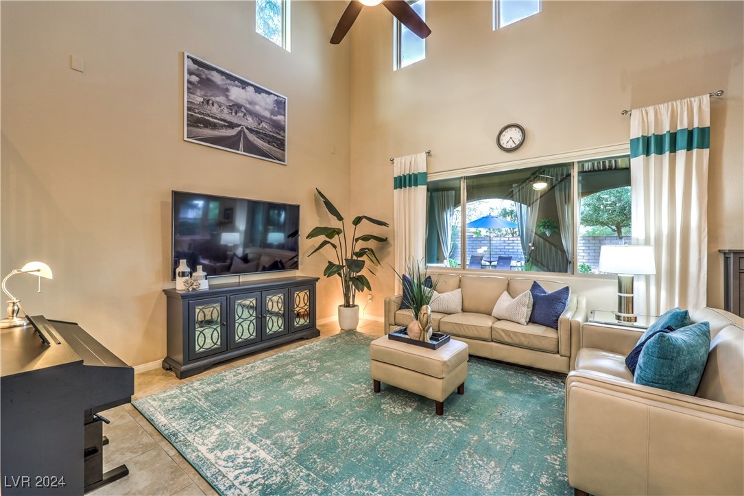 620 Hunter Flat Street