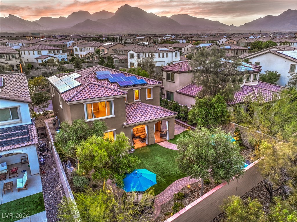 620 Hunter Flat Street