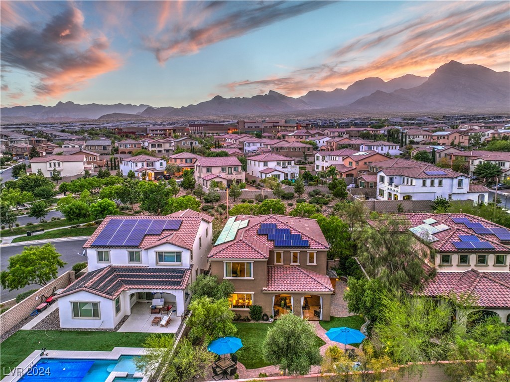 620 Hunter Flat Street