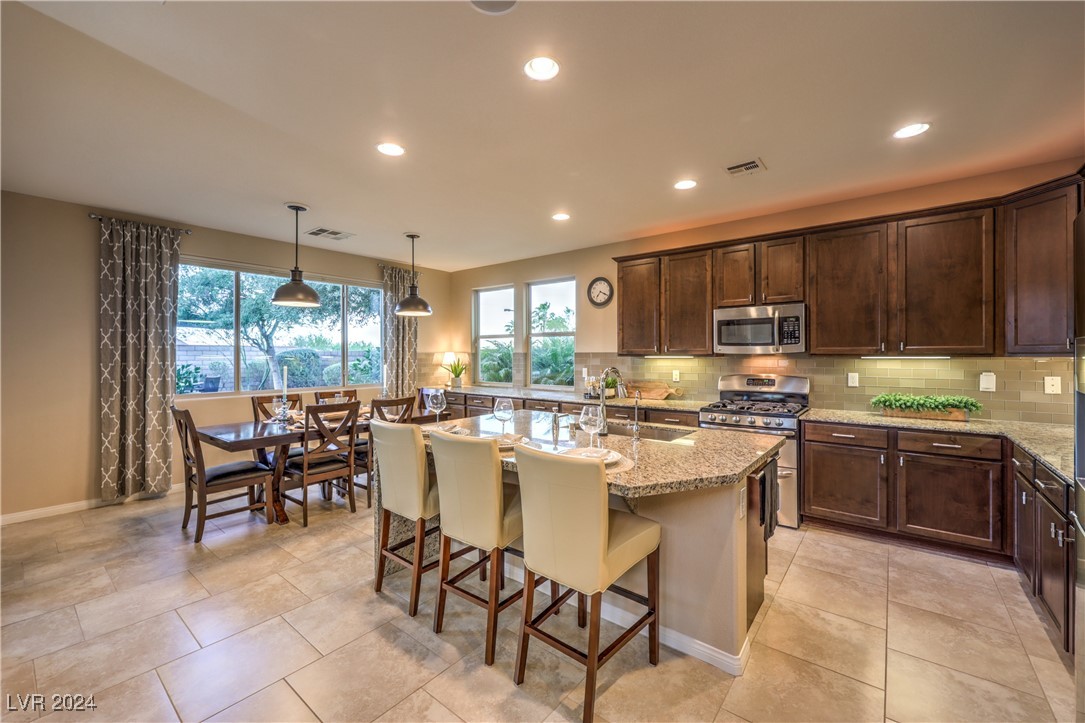 620 Hunter Flat Street