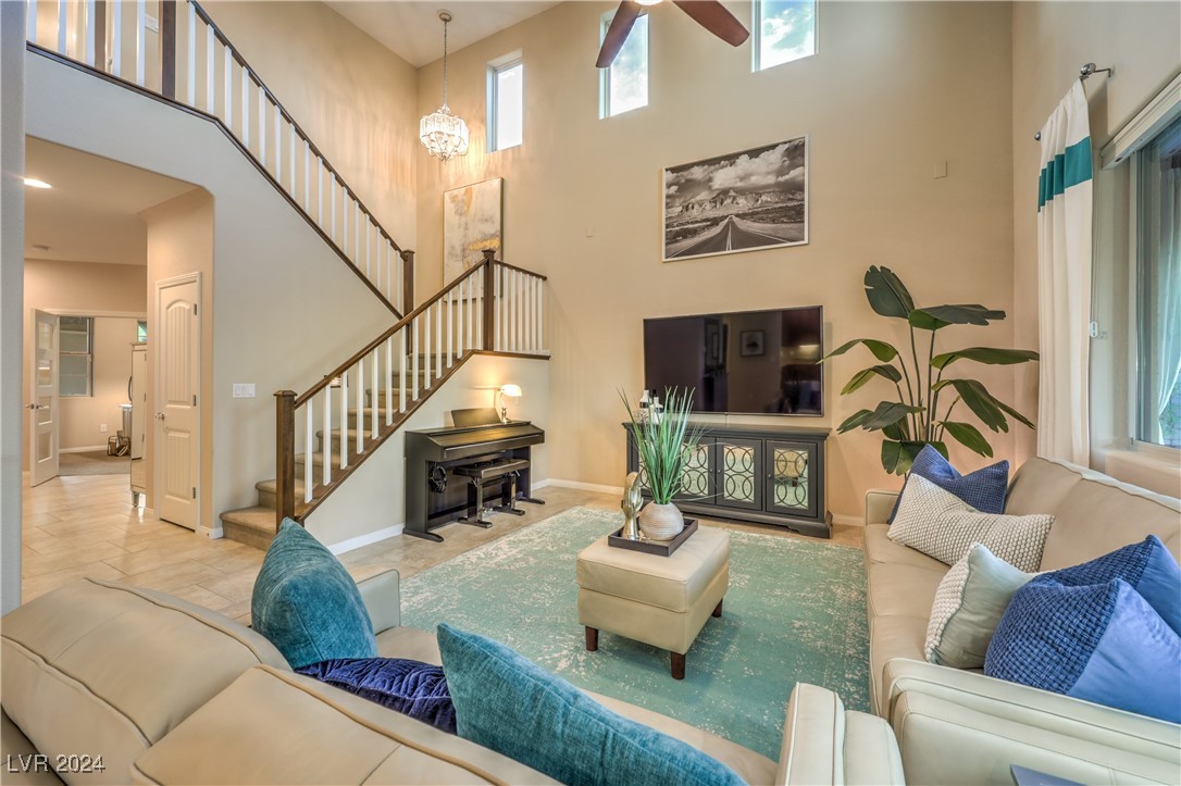 620 Hunter Flat Street