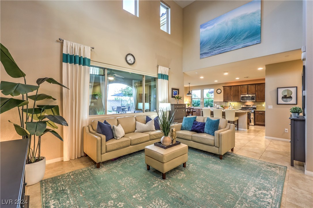 620 Hunter Flat Street