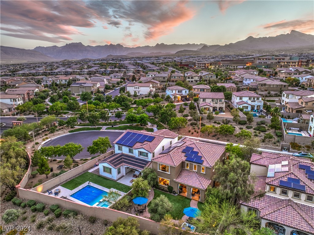 620 Hunter Flat Street