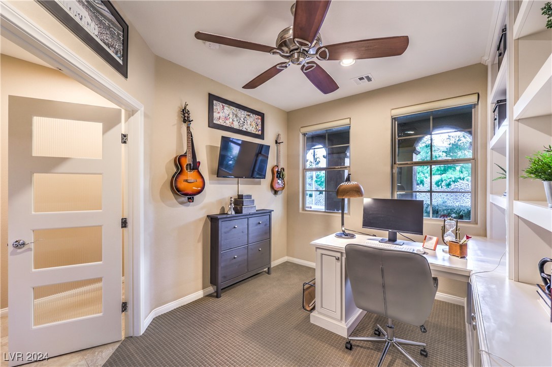 620 Hunter Flat Street