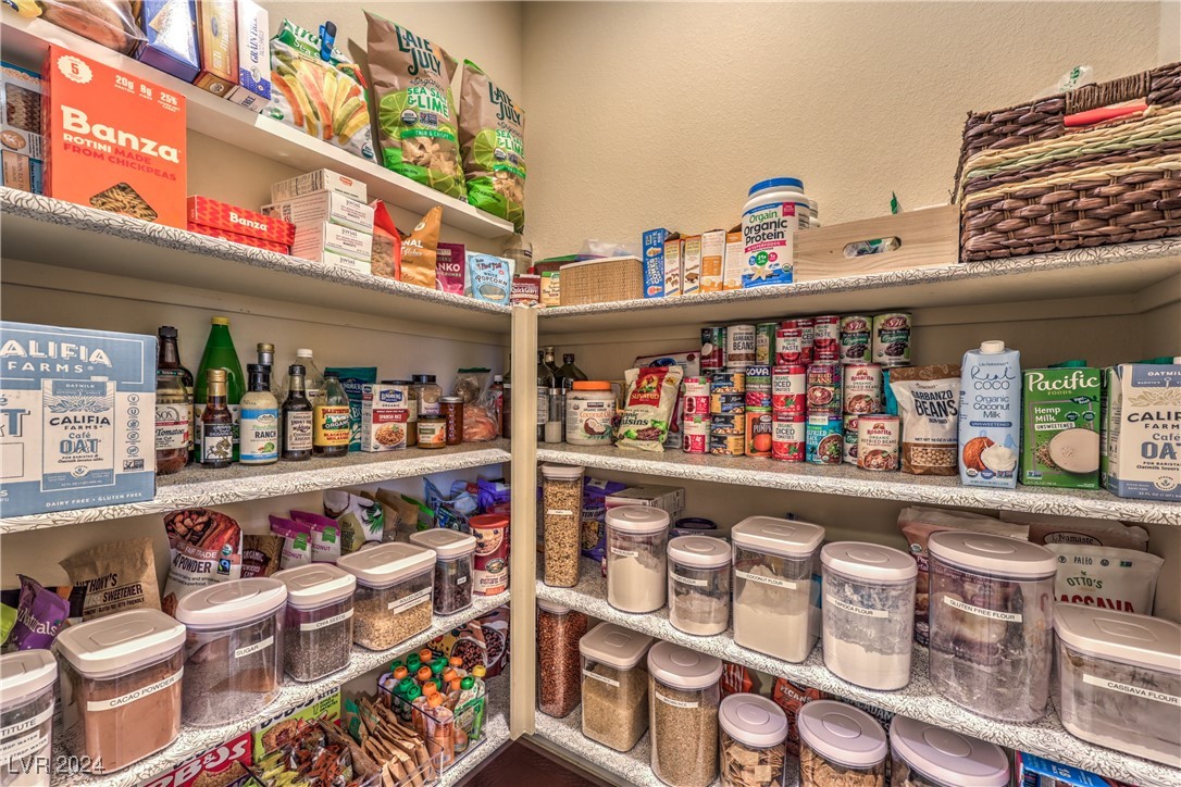 620 Hunter Flat Street