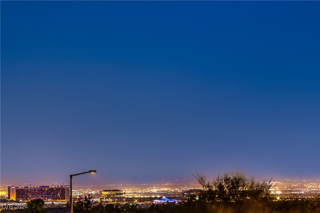 620 Hunter Flat Street