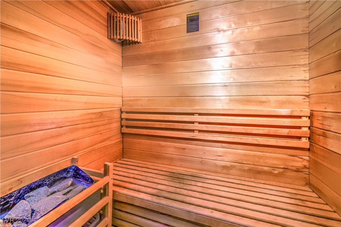 620 Hunter Flat Street