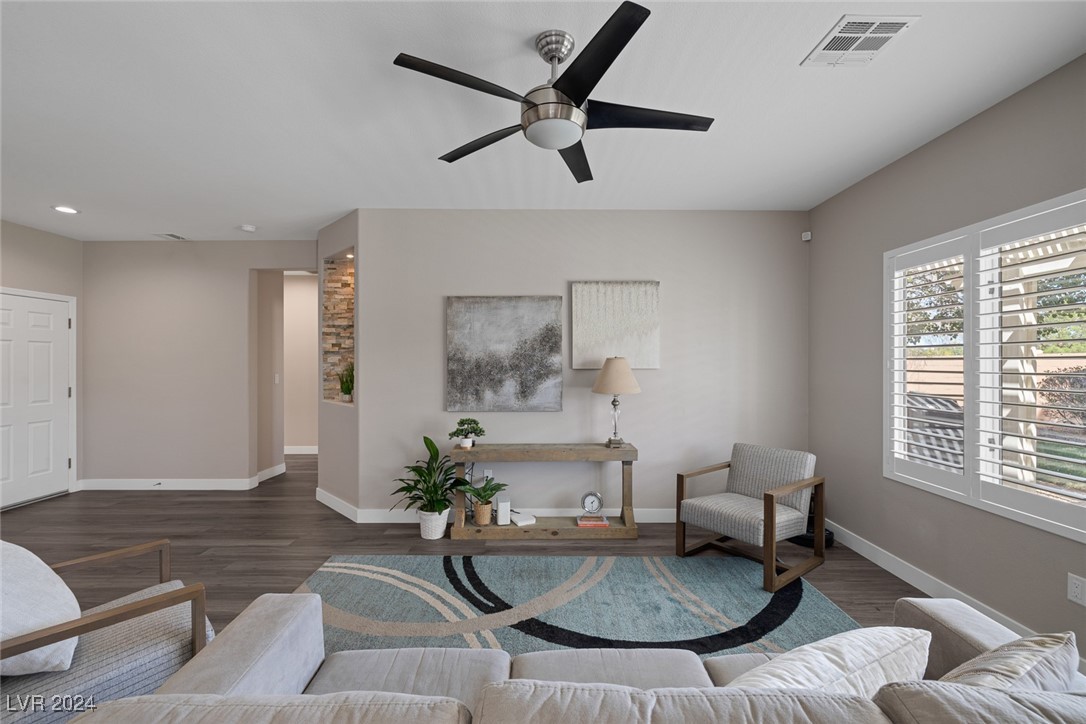 1478 Fieldbrook Street