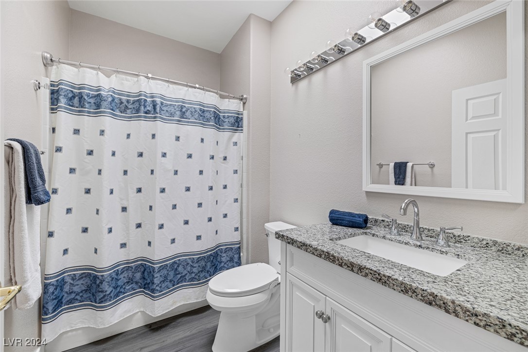 1478 Fieldbrook Street