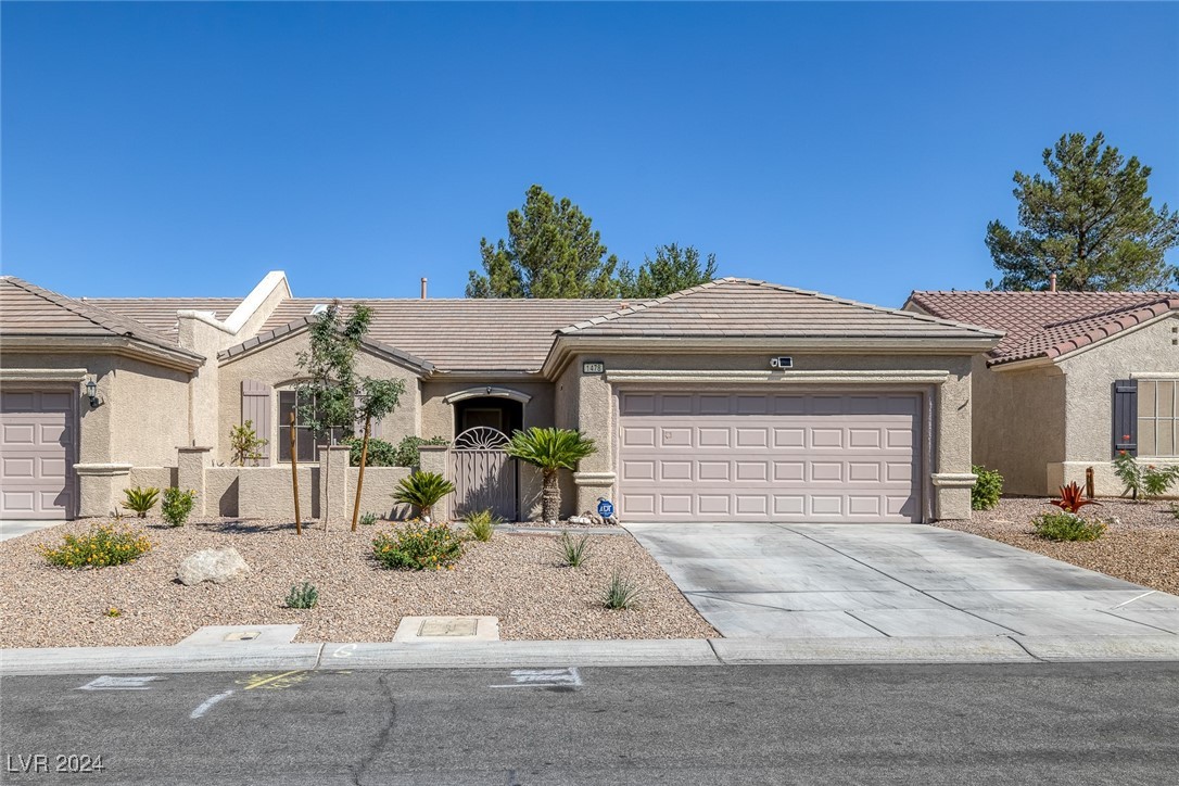 1478 Fieldbrook Street