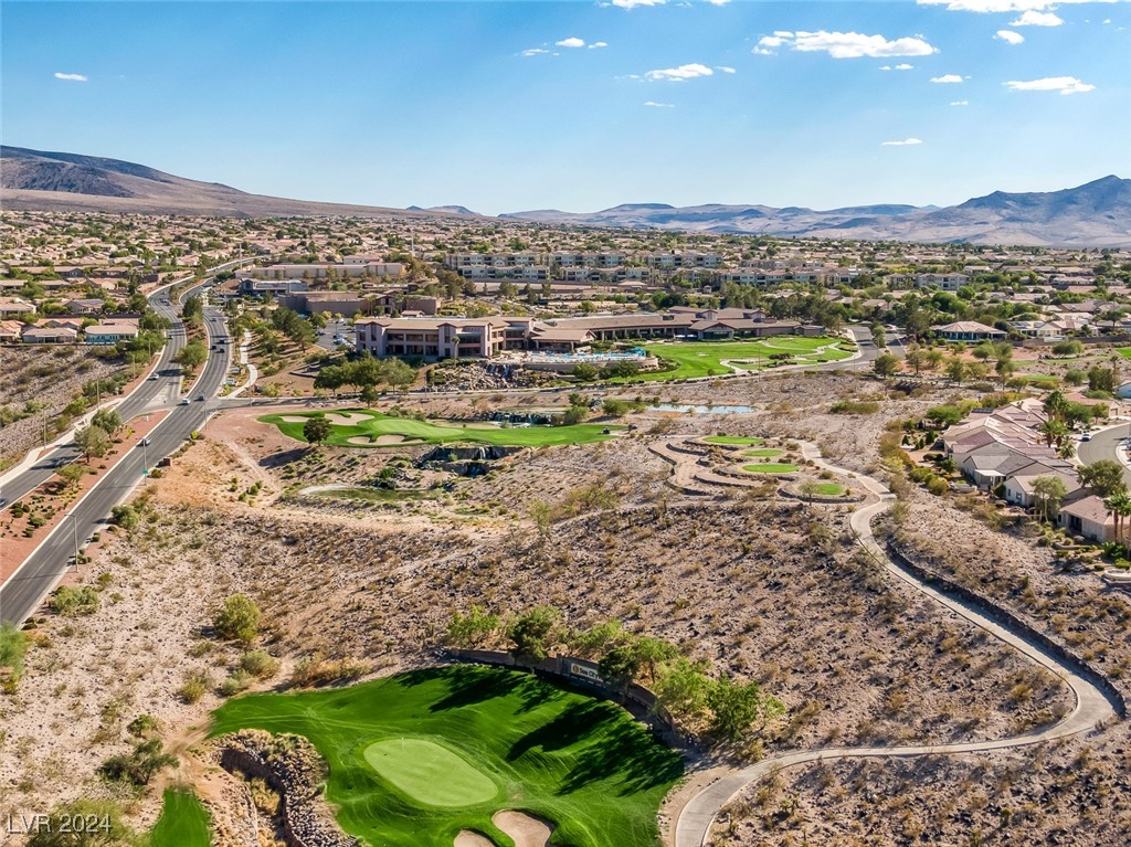 1478 Fieldbrook Street