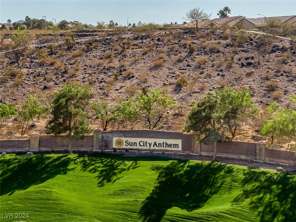 1478 Fieldbrook Street