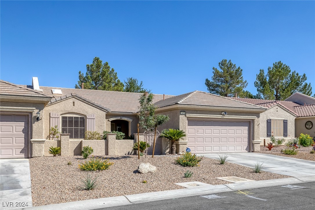 1478 Fieldbrook Street