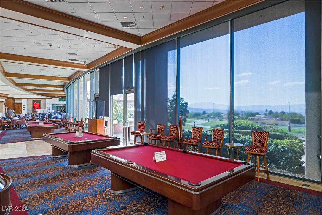 1478 Fieldbrook Street