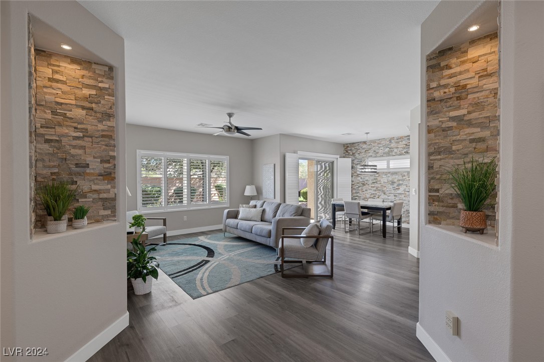 1478 Fieldbrook Street