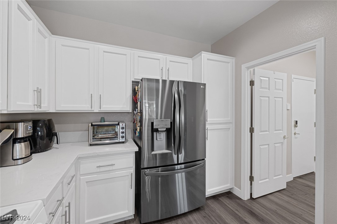 1478 Fieldbrook Street