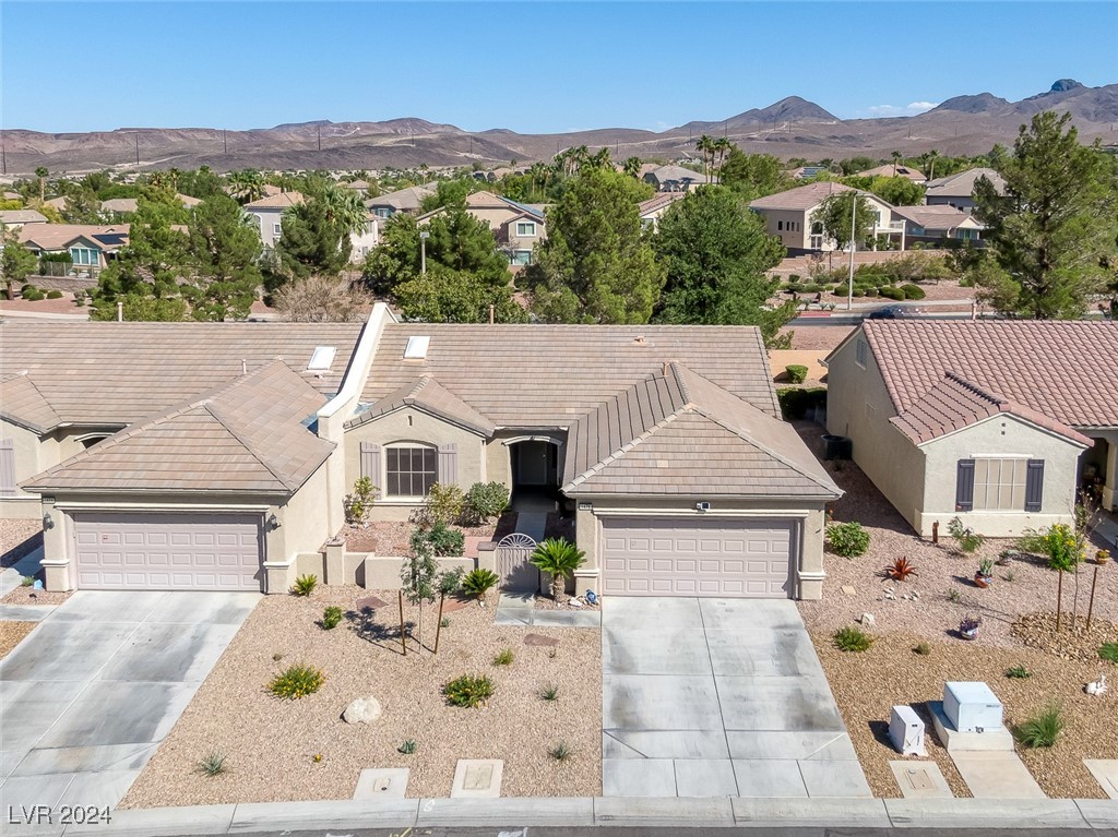 1478 Fieldbrook Street