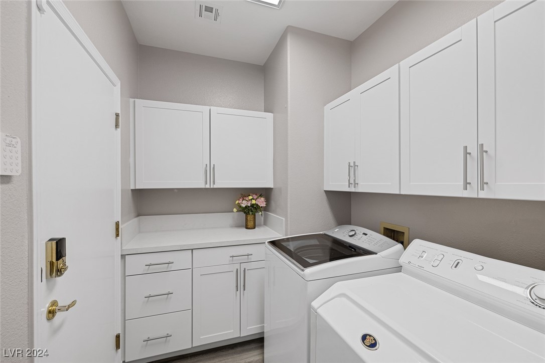 1478 Fieldbrook Street