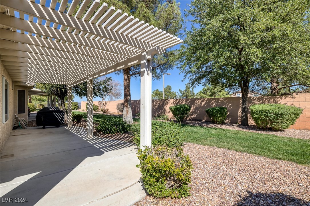 1478 Fieldbrook Street