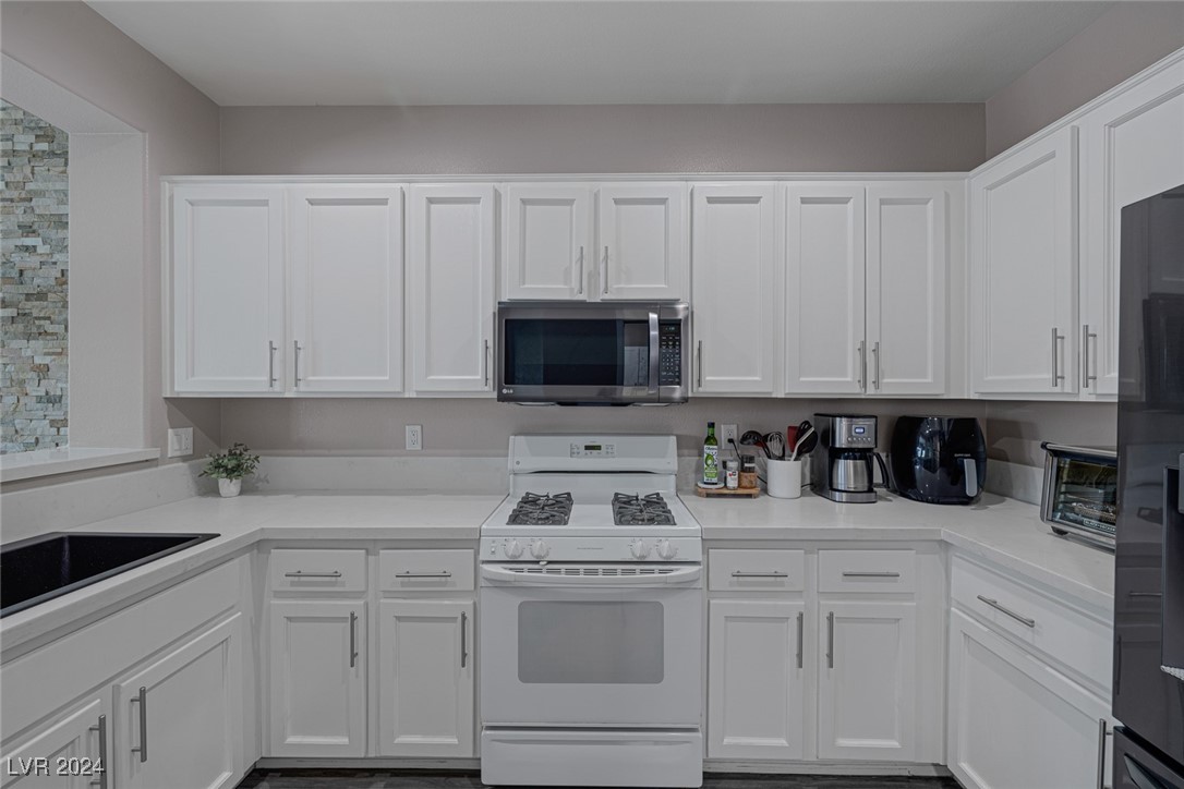 1478 Fieldbrook Street