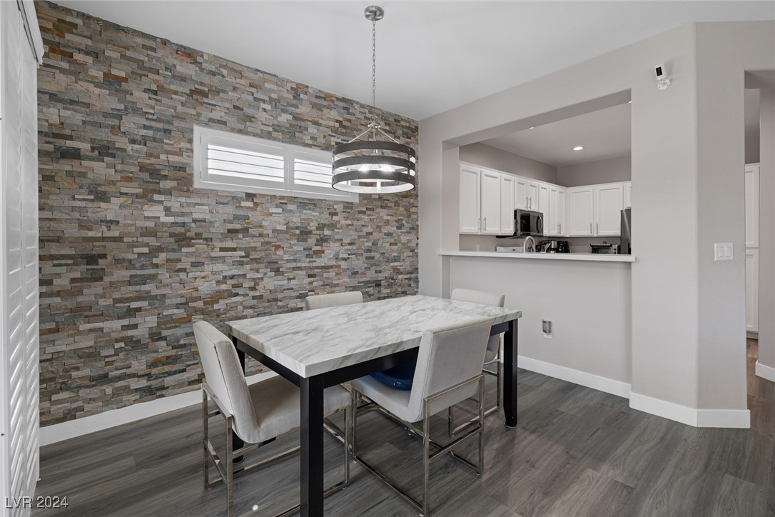 1478 Fieldbrook Street