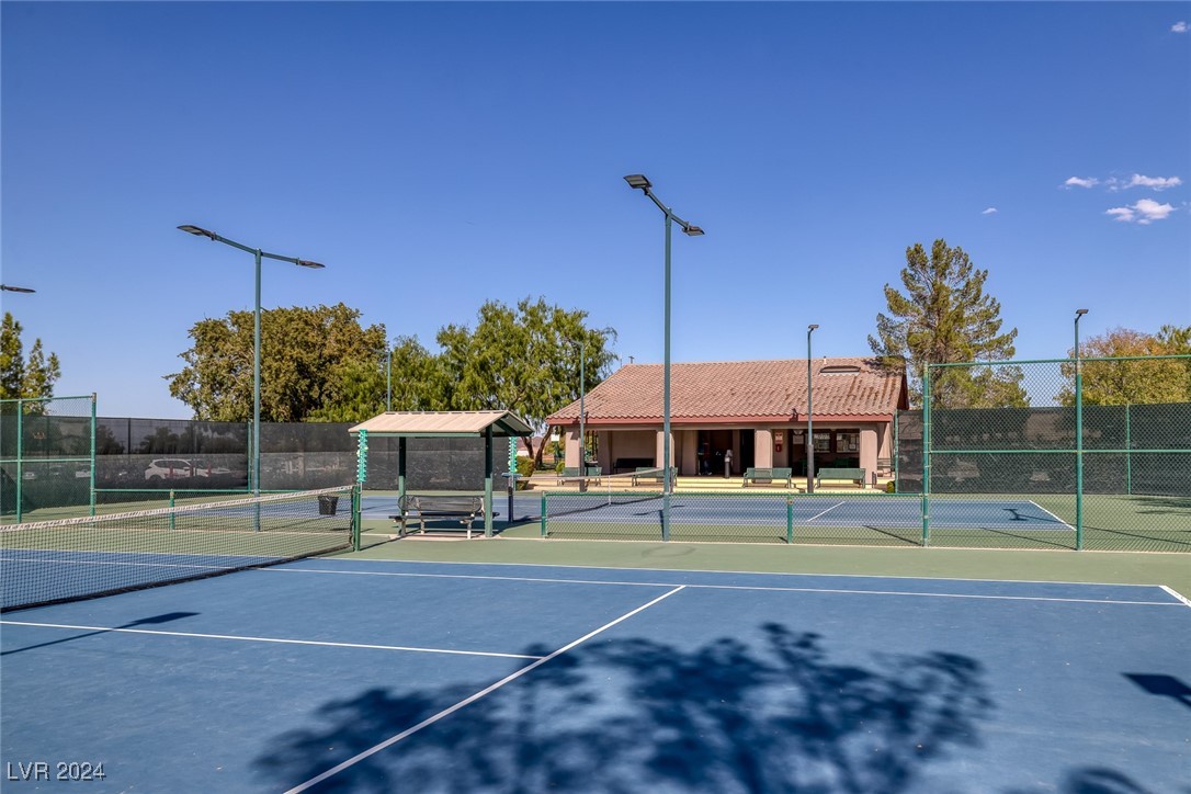 1478 Fieldbrook Street