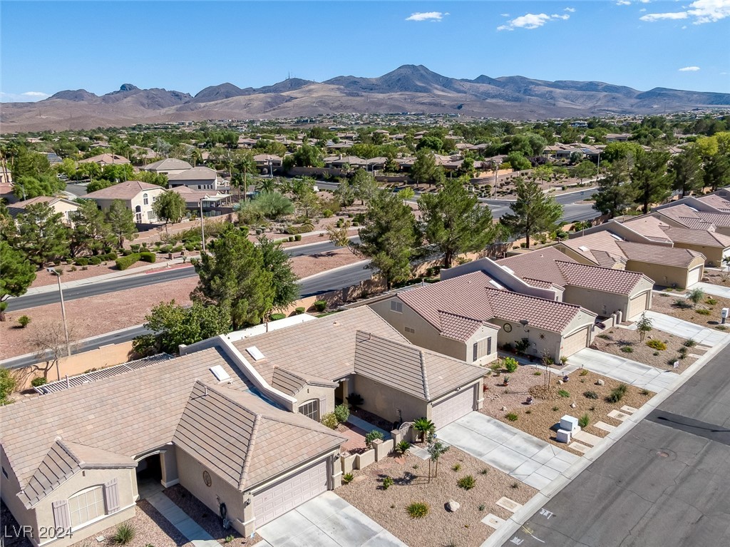 1478 Fieldbrook Street