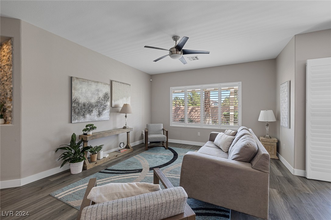 1478 Fieldbrook Street