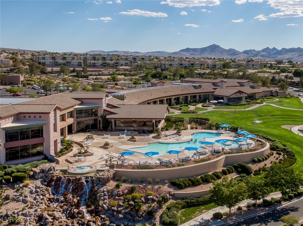 1478 Fieldbrook Street