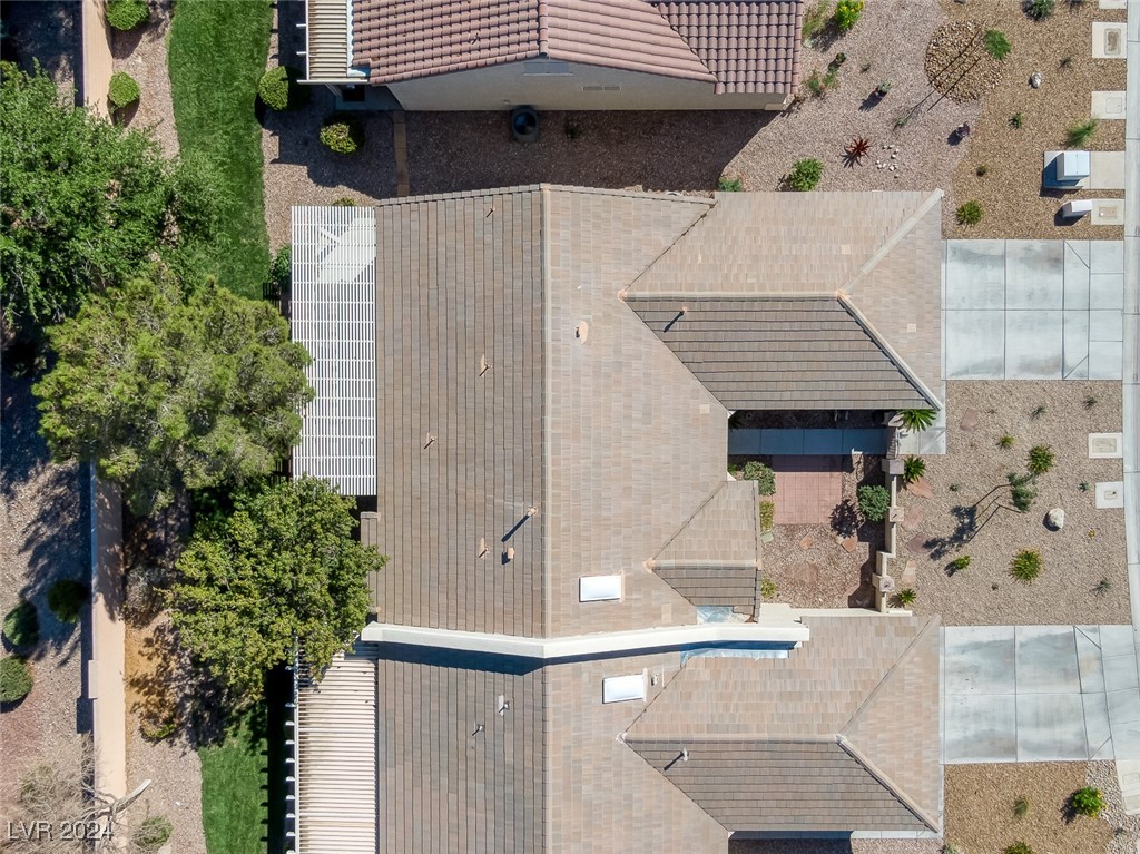 1478 Fieldbrook Street