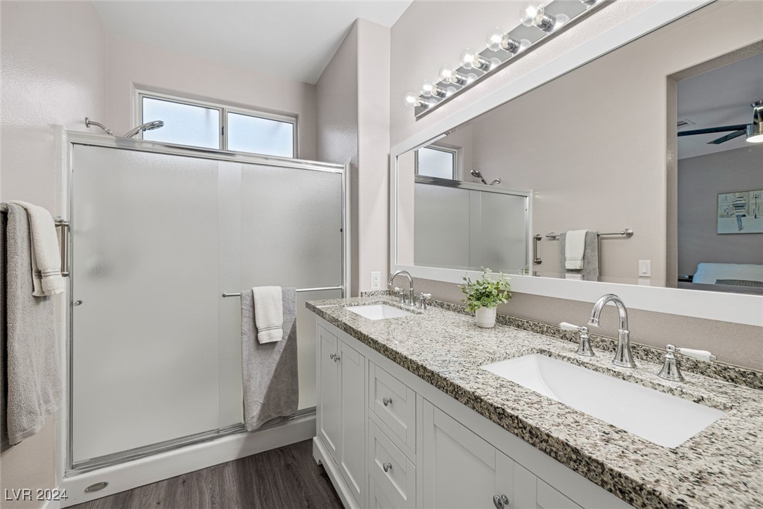 1478 Fieldbrook Street