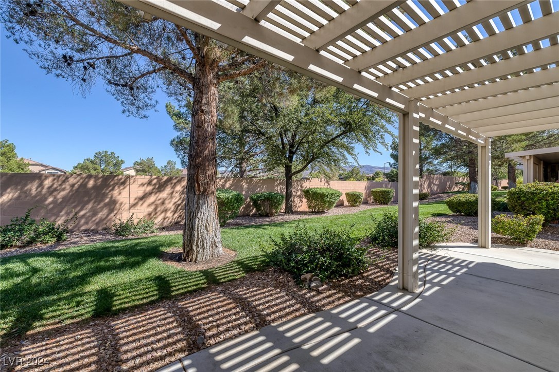 1478 Fieldbrook Street