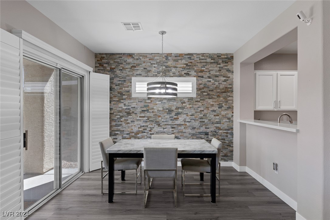 1478 Fieldbrook Street