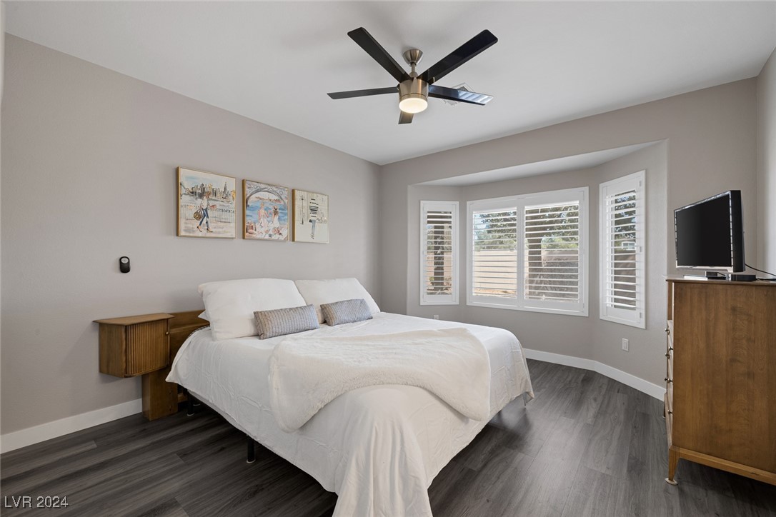 1478 Fieldbrook Street