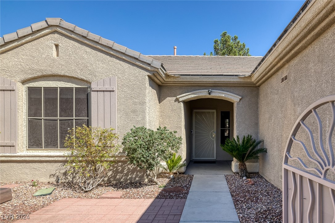 1478 Fieldbrook Street