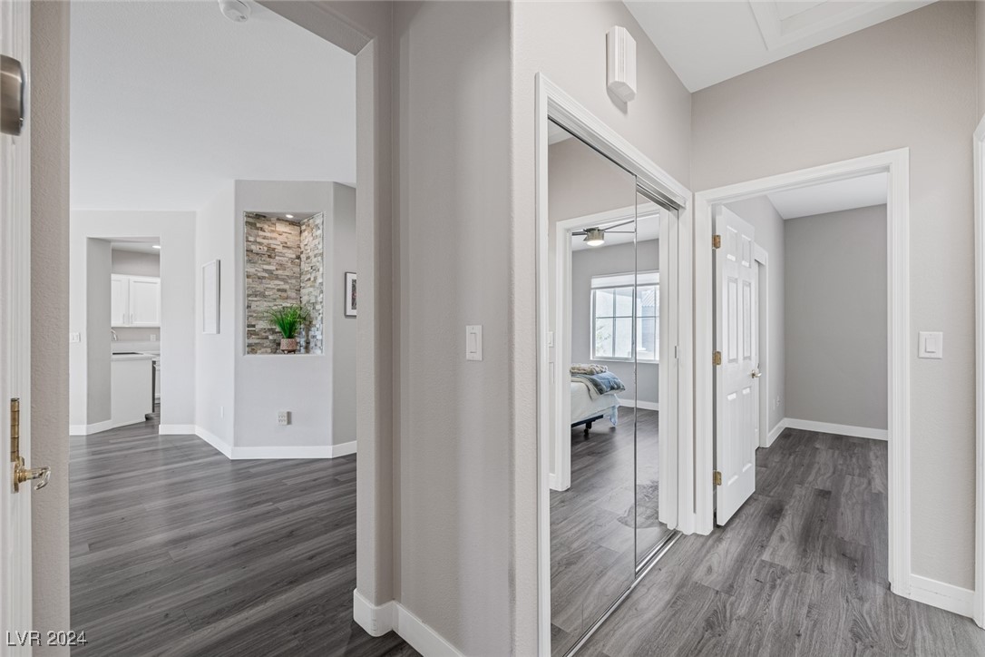 1478 Fieldbrook Street