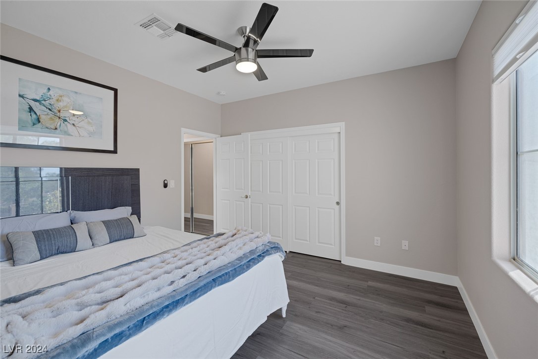 1478 Fieldbrook Street