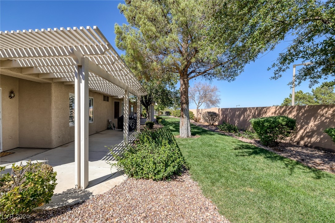 1478 Fieldbrook Street