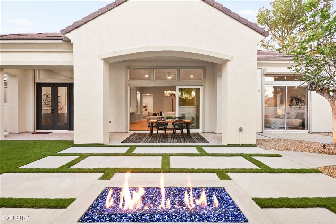 904 Sir James Bridge Way