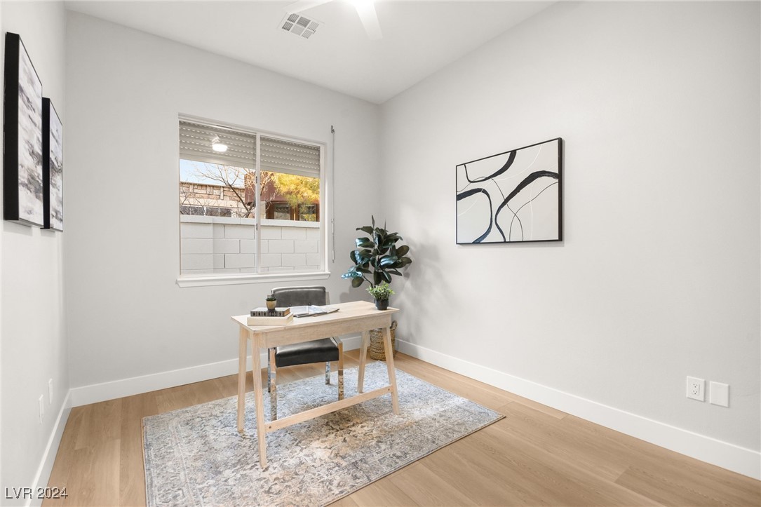 904 Sir James Bridge Way