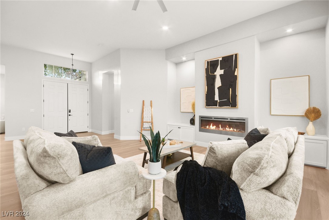 904 Sir James Bridge Way