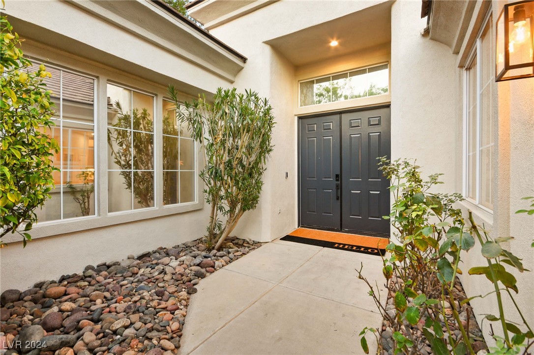 904 Sir James Bridge Way