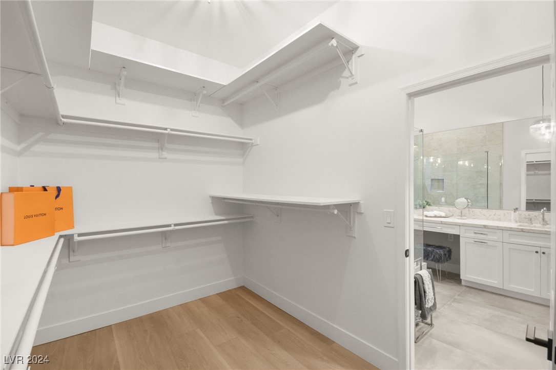 904 Sir James Bridge Way