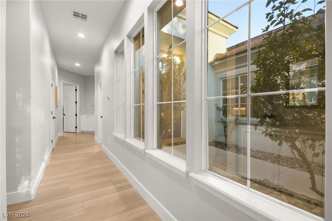 904 Sir James Bridge Way