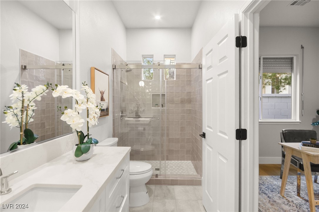 904 Sir James Bridge Way