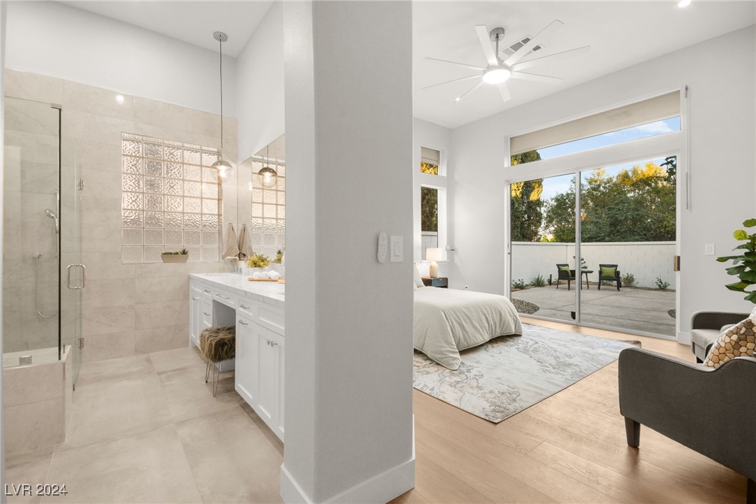 904 Sir James Bridge Way