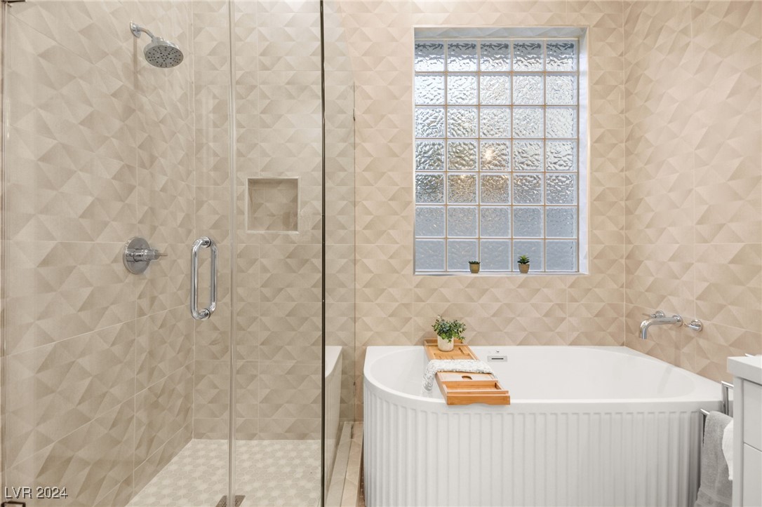 904 Sir James Bridge Way