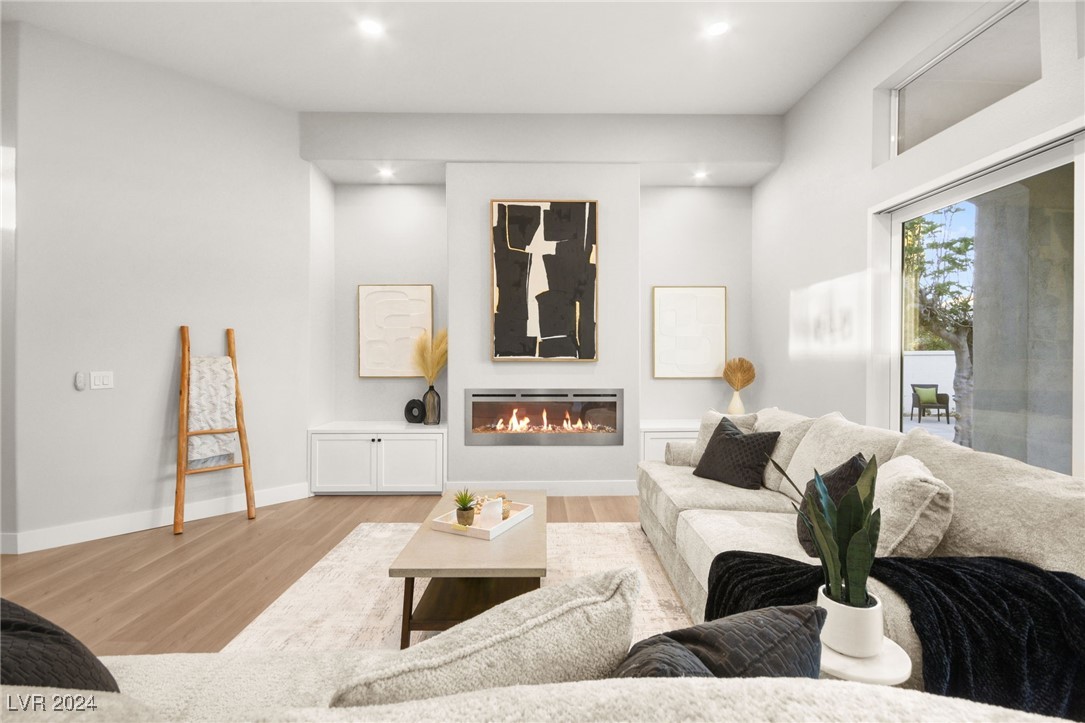 904 Sir James Bridge Way